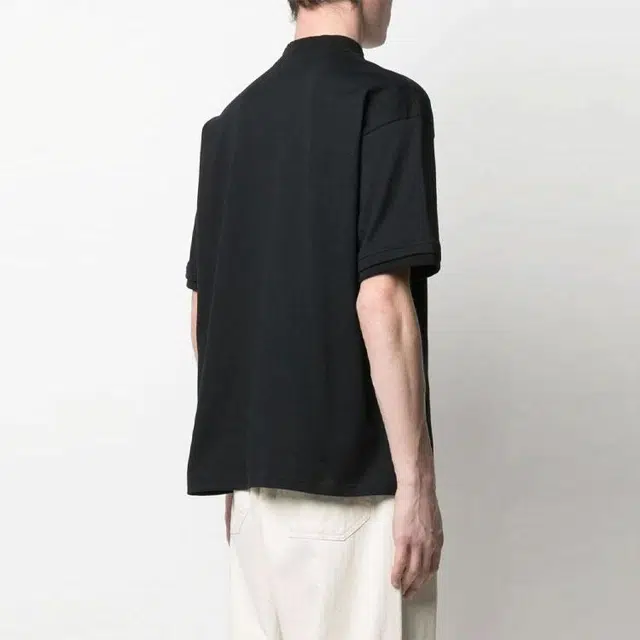 AMBUSH SS21 LogoT