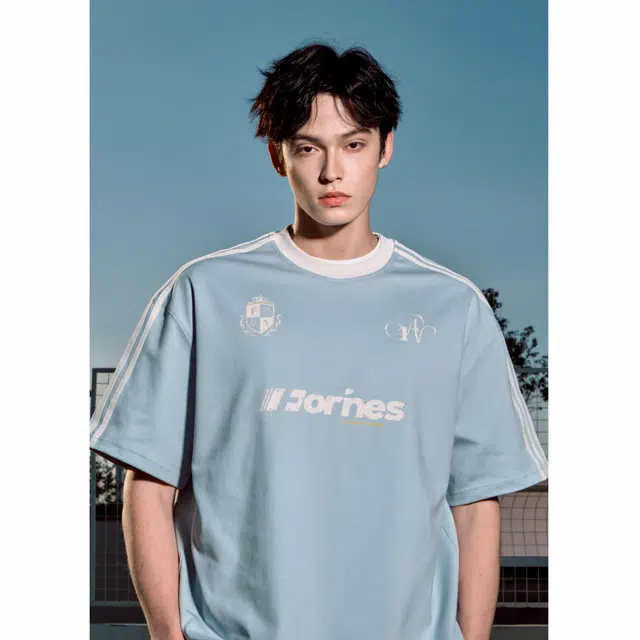 FORNINES T