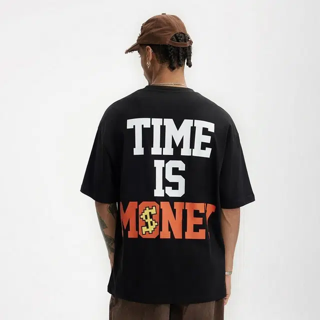 VIPGOOSE T