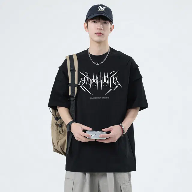 paddy julia logoboxyT