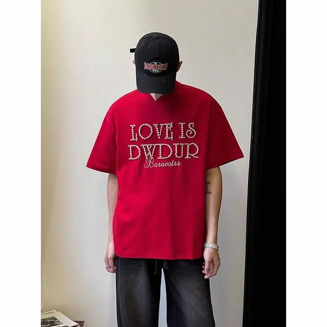 VIPGOOSE T
