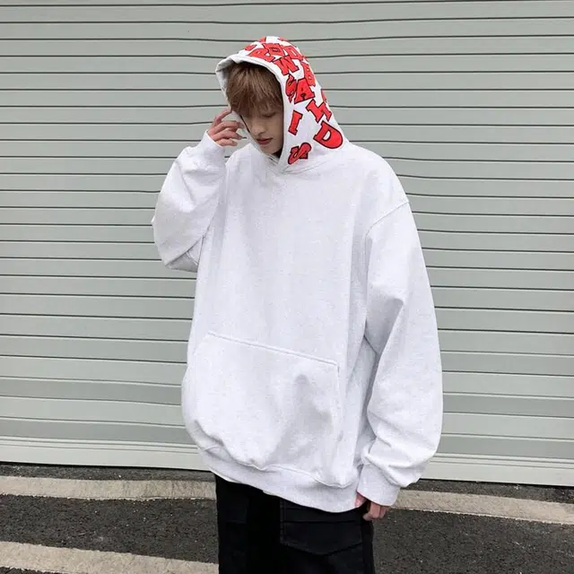 ZYKY