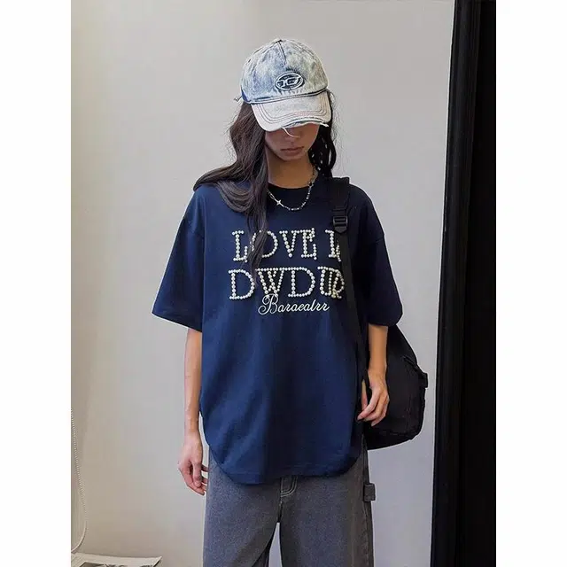 VIPGOOSE T