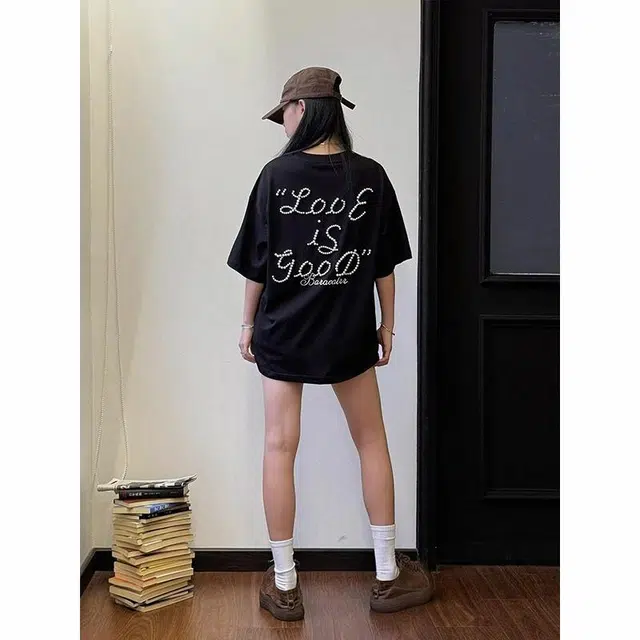 VIPGOOSE T