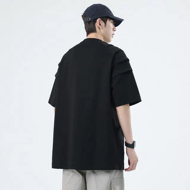 paddy julia logoboxyT