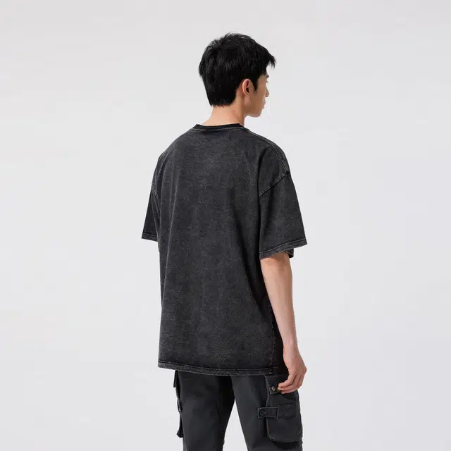 XINYINSU T