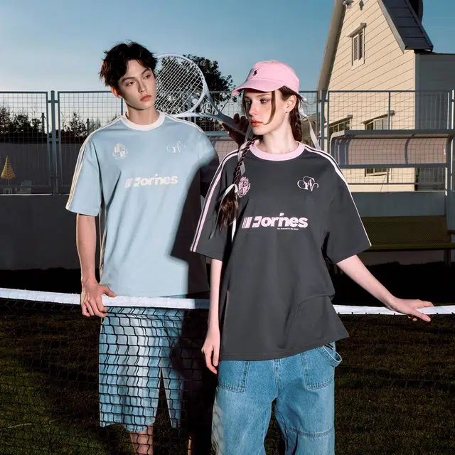 FORNINES T