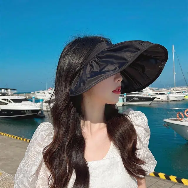 BAIJUAN