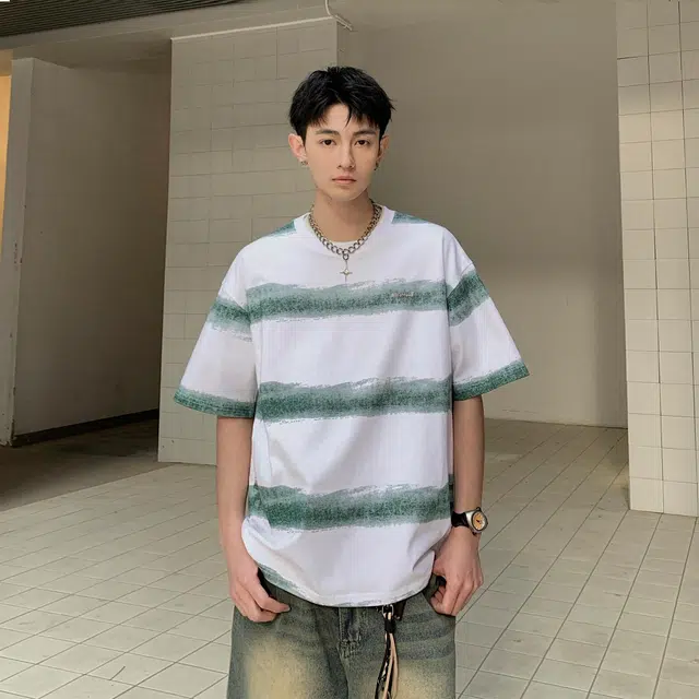HOKLV T