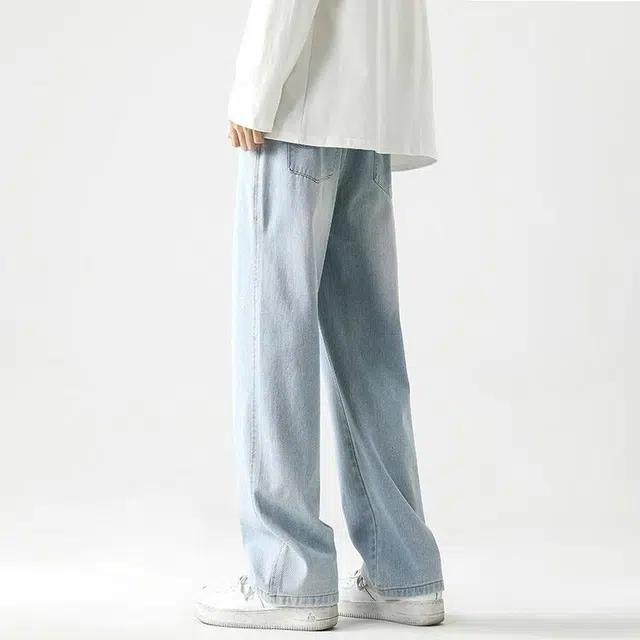 Ganbostore