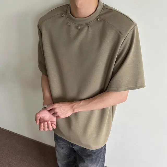 ZYKY T