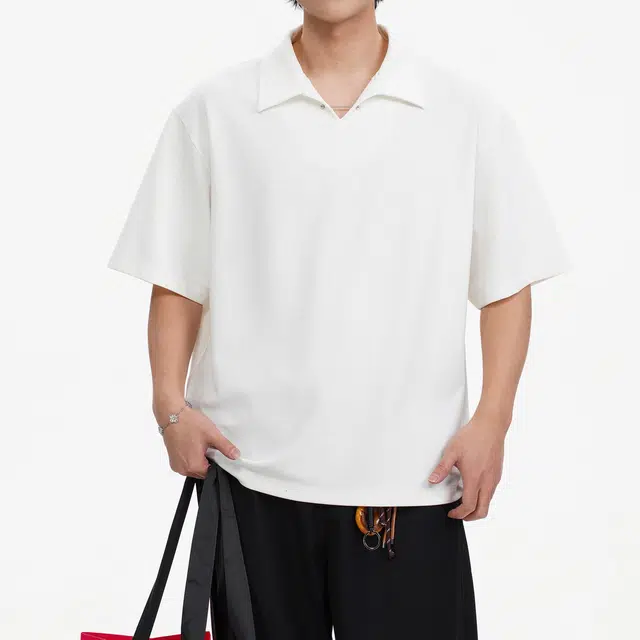 ZWWWZ Polo