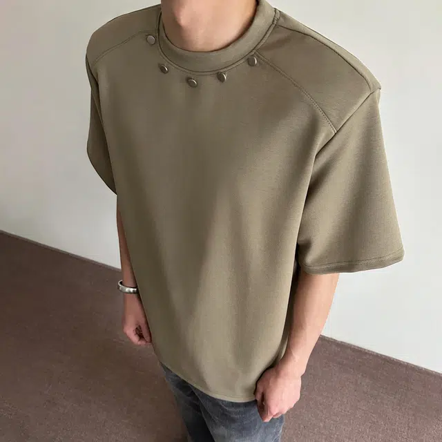 ZYKY T