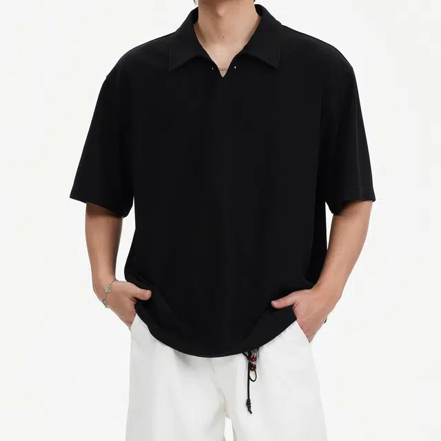 ZWWWZ Polo