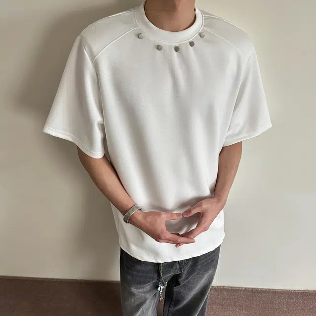 ZYKY T