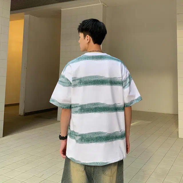 HOKLV T