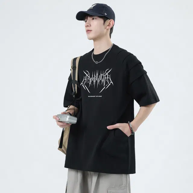 paddy julia logoboxyT