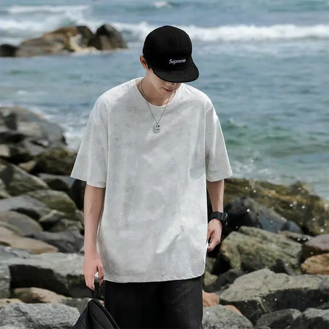 Evil lions T