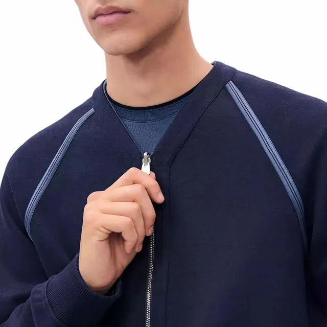 HERMES Reversible sport V