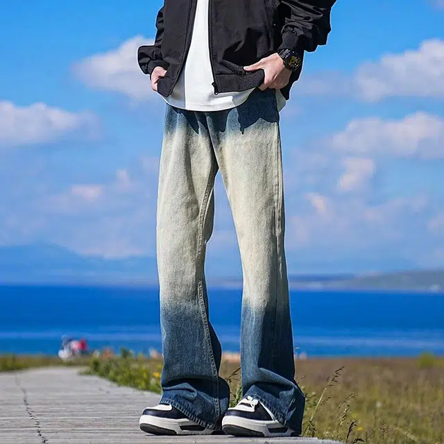 TONYKRZ