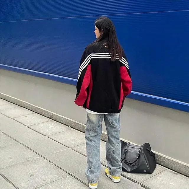 TESTUNG