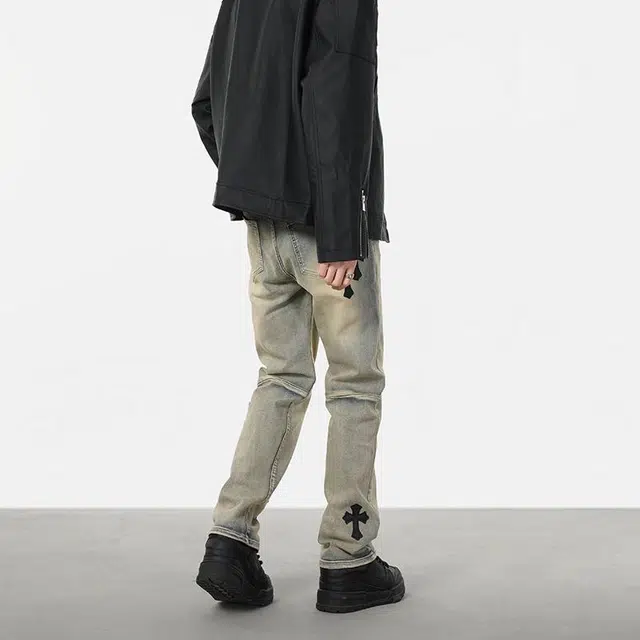 COOLALPACA