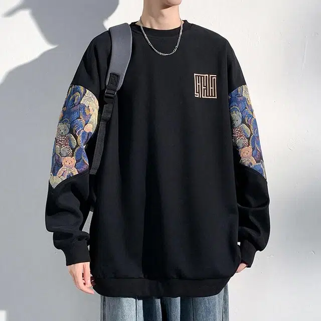 1986