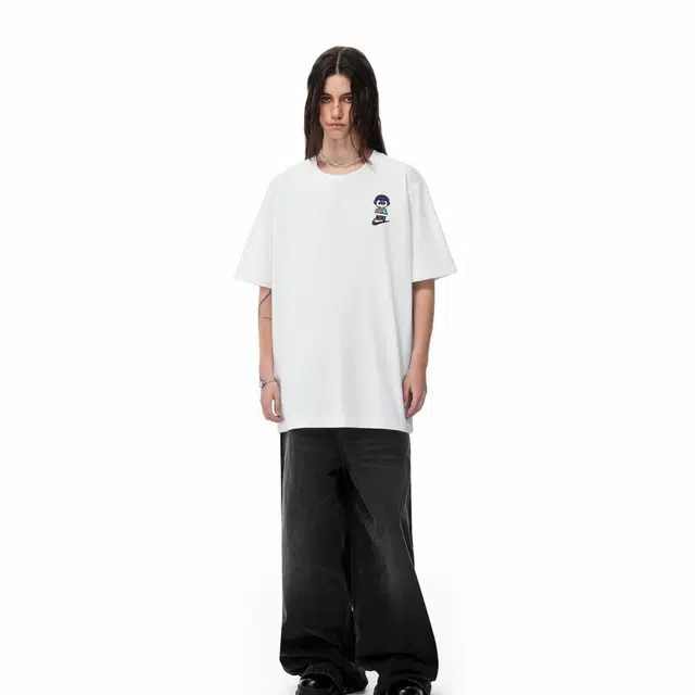 Nike FantasyT