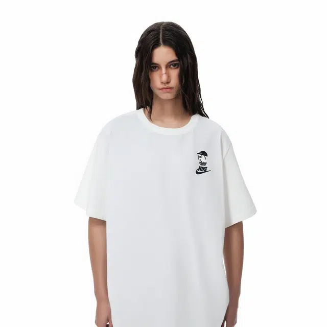Nike FantasyT