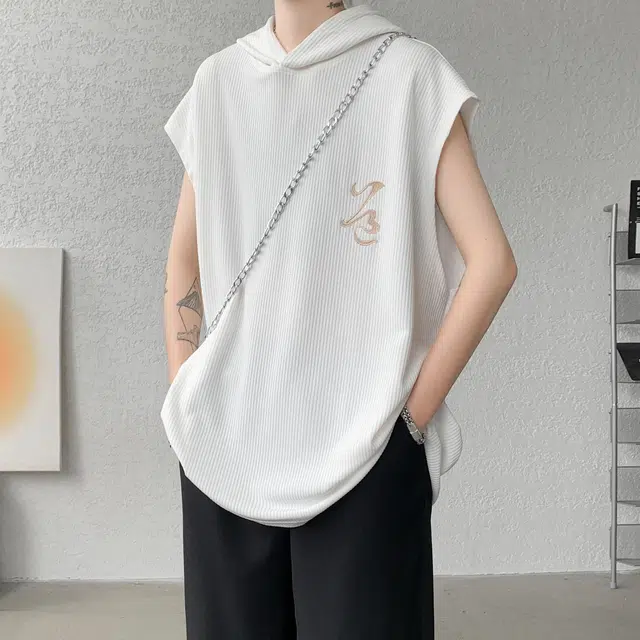 VIPGOOSE oversizeT