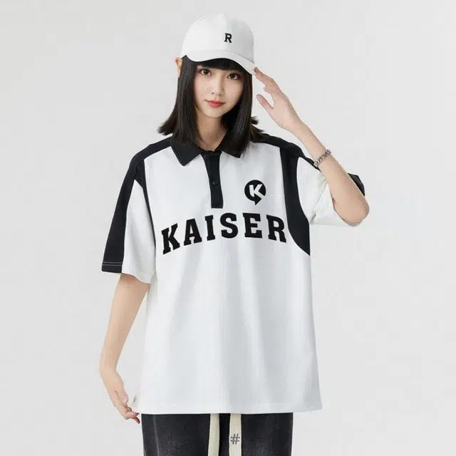 KAISER Polo