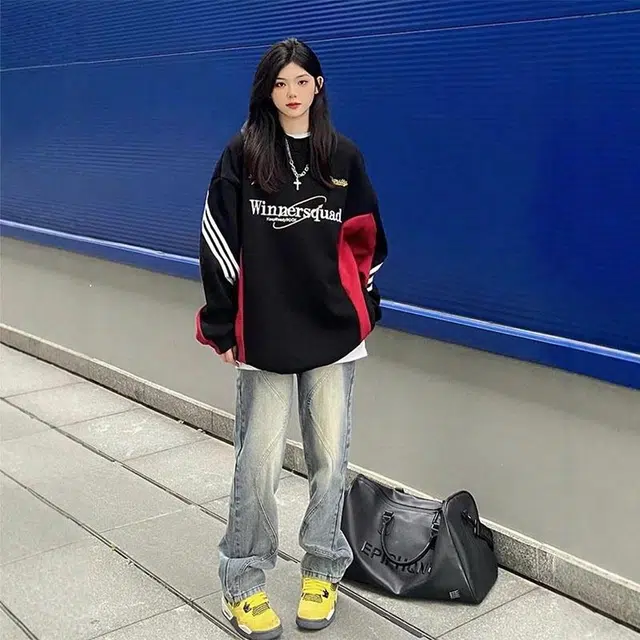 TESTUNG