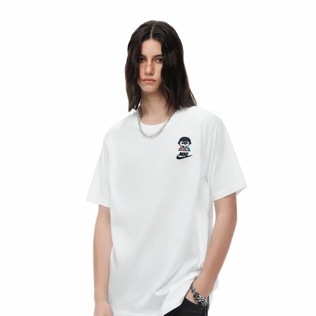 Nike FantasyT