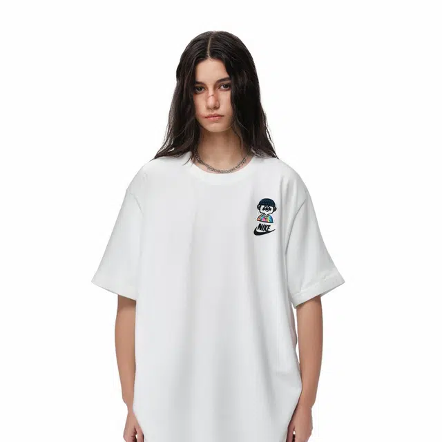 Nike FantasyT