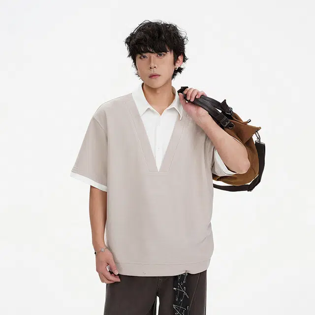 JUNGLE PANDA T