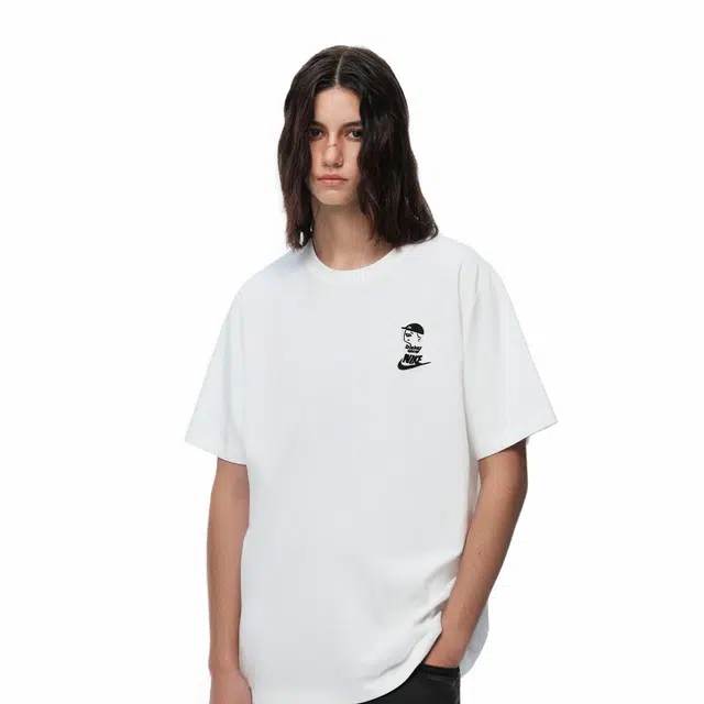 Nike FantasyT