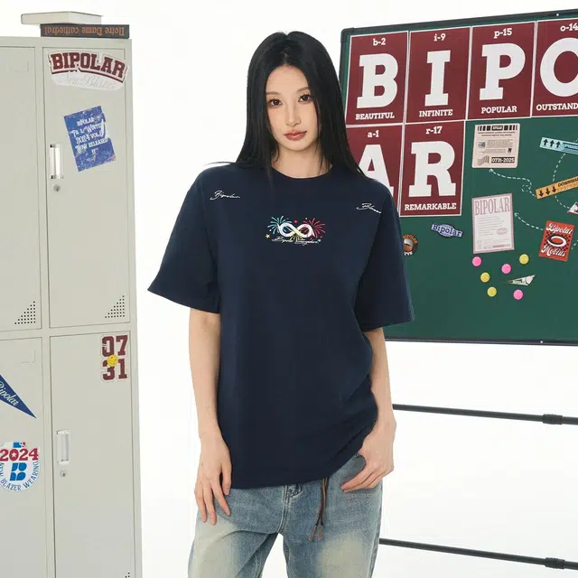 BIPOLAR T