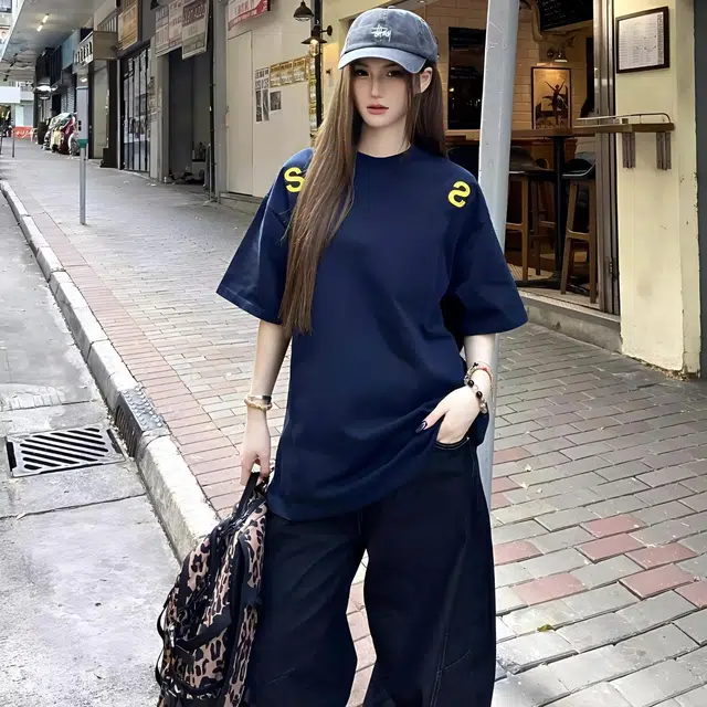 VIPGOOSE T