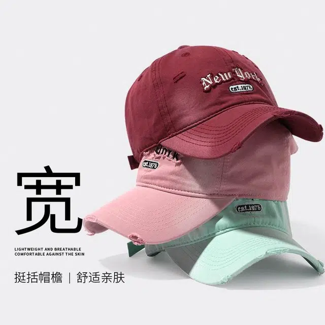 ins