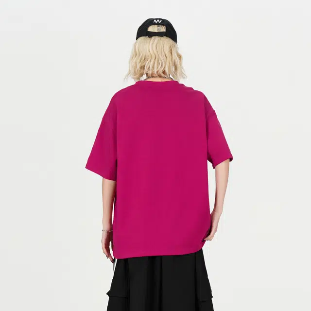 Quiksilver LogoT