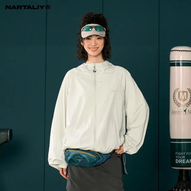 NARTALIY