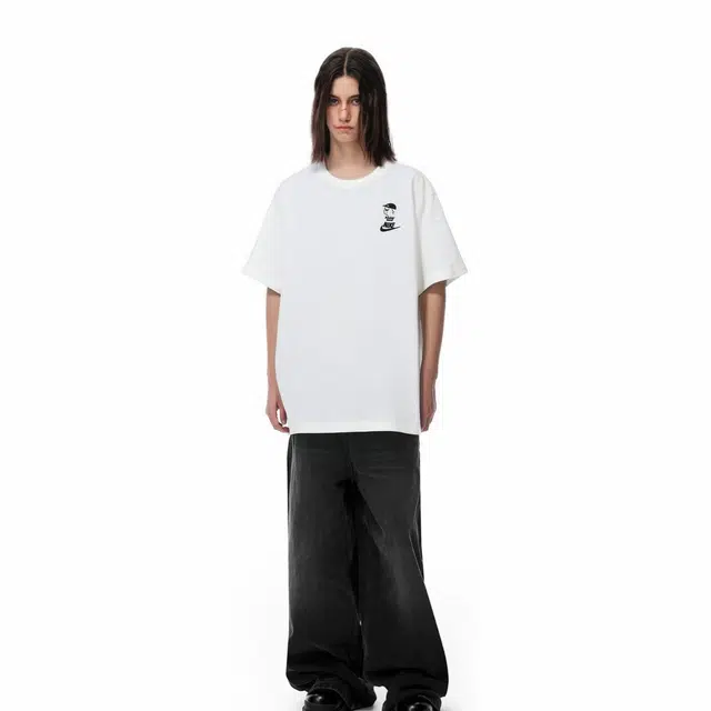 Nike FantasyT