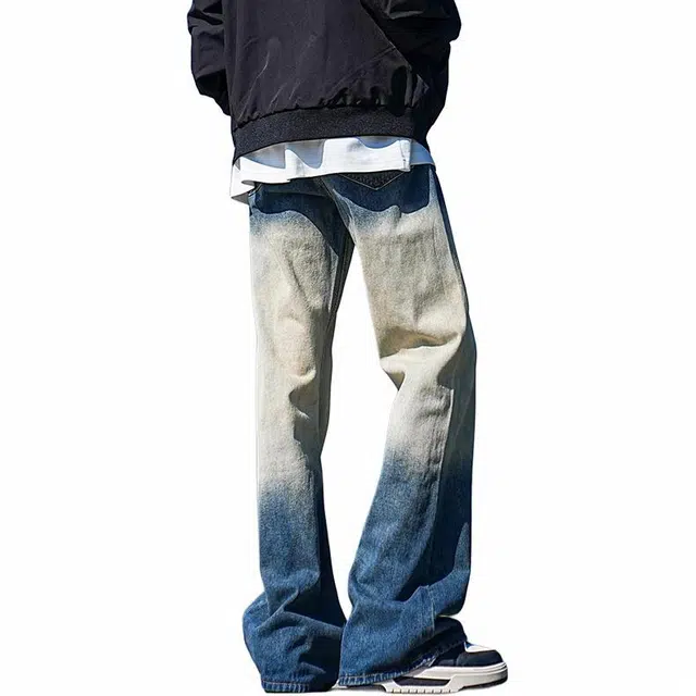 TONYKRZ