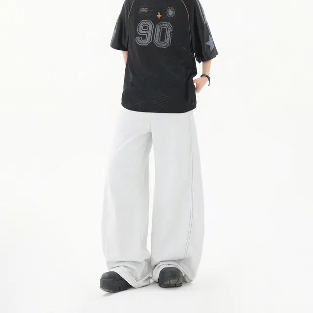 KM oversize