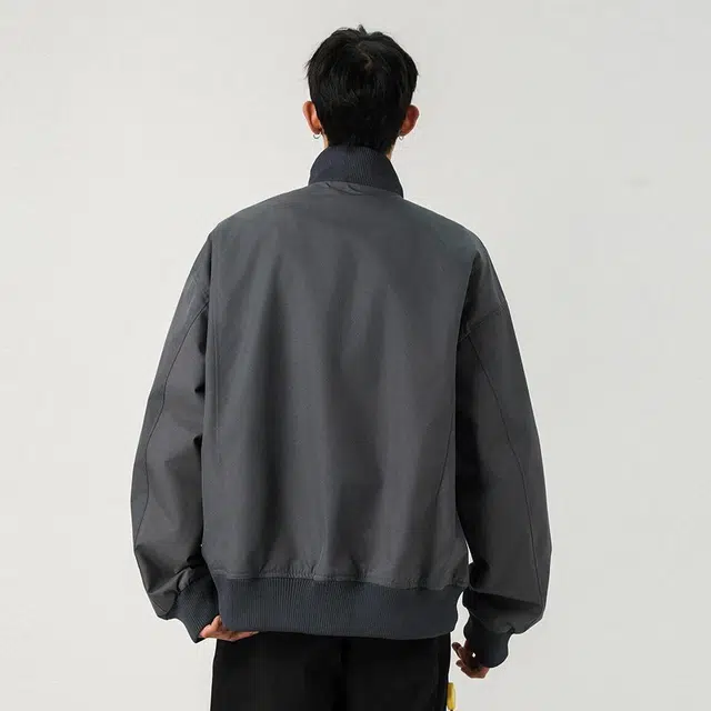 PAUL COSTELLOE logocleanfit