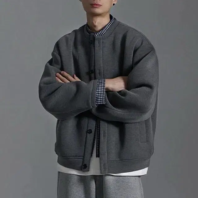 NOAHGIGI