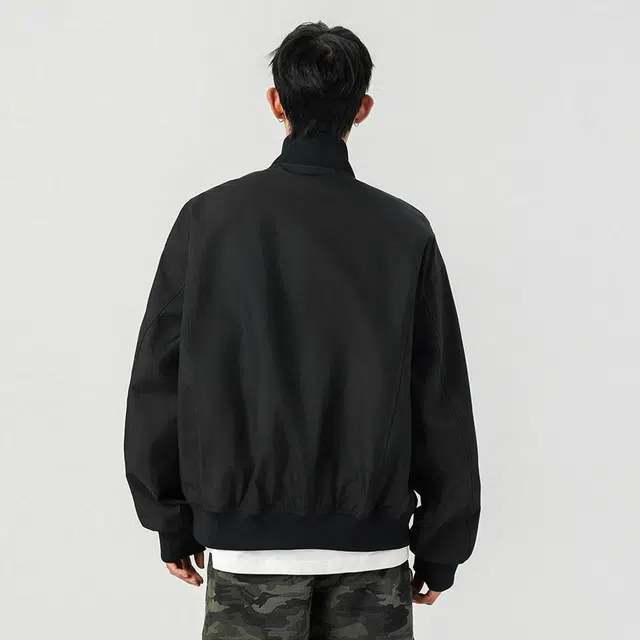PAUL COSTELLOE logocleanfit