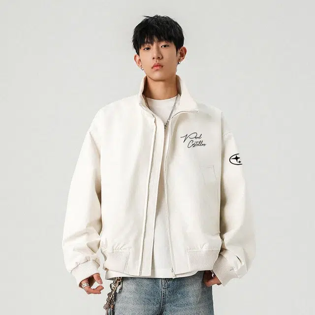 PAUL COSTELLOE logocleanfit