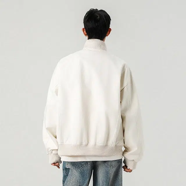 PAUL COSTELLOE logocleanfit