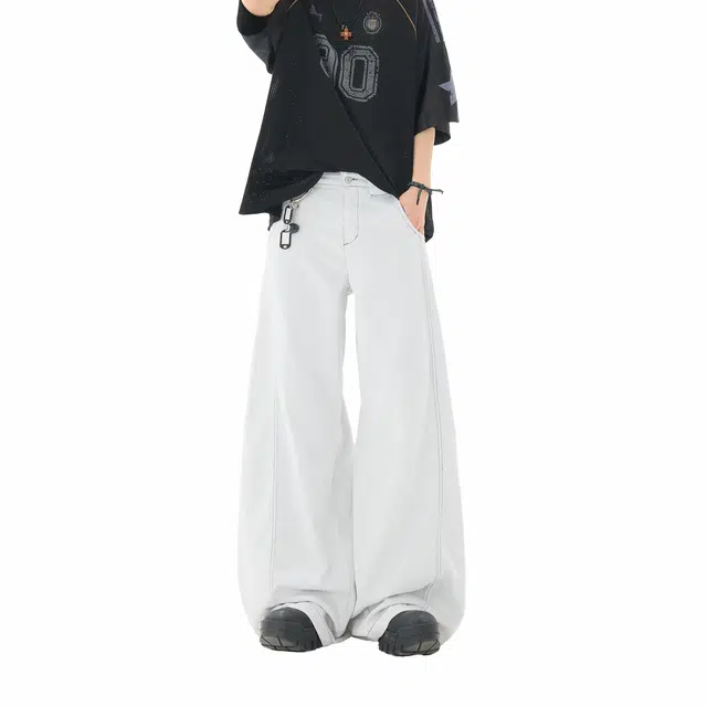 KM oversize